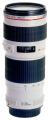  Canon EF 70-200 mm F 4,0 L USM